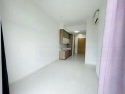 Sturdee Residences (D8), Condominium #460356481